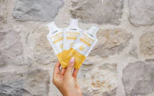 Hair, Skin & Nails Rejuvenation Bundle