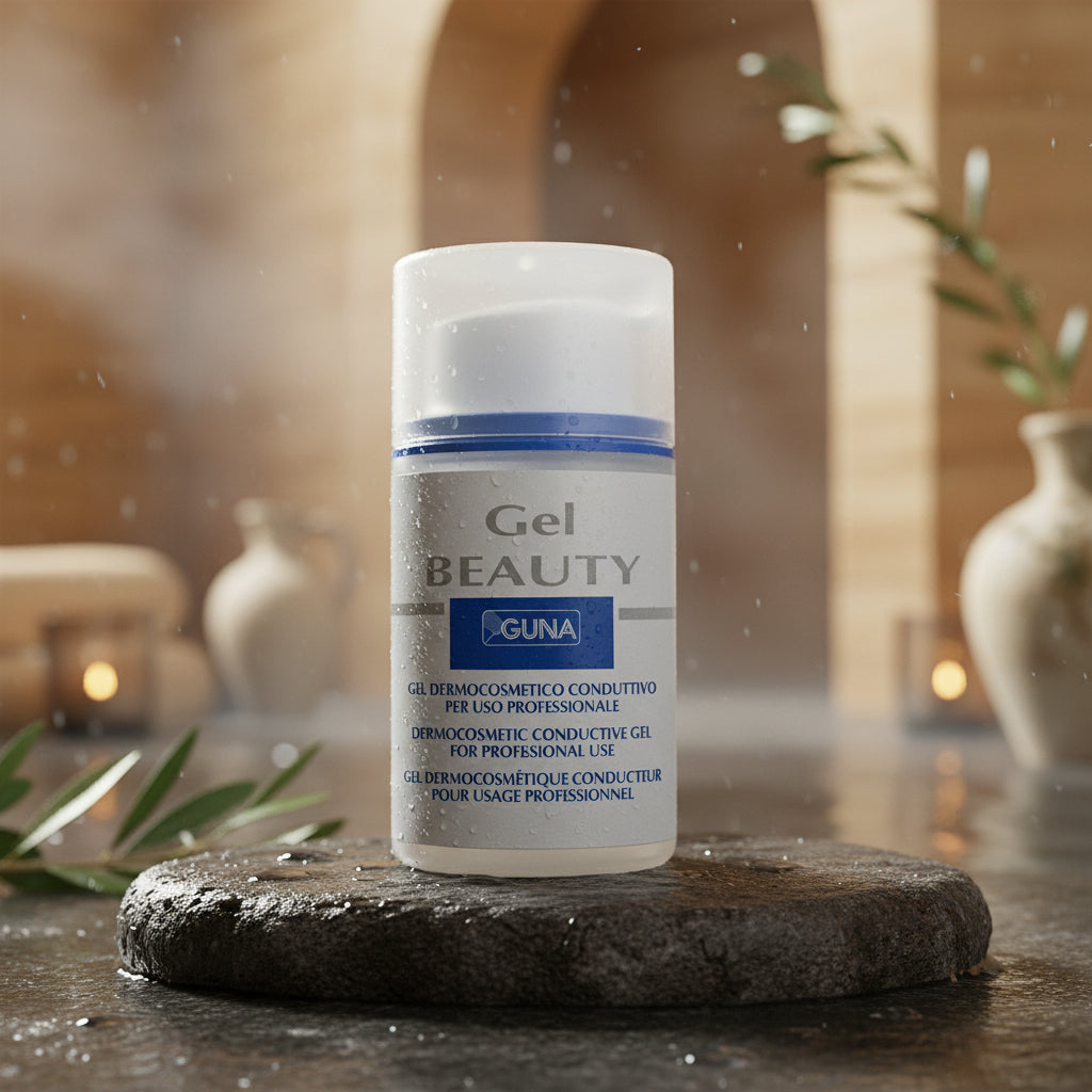 Guna Gel Beauty - 50ml