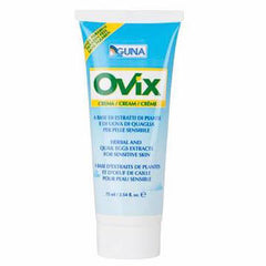 Guna Ovix Cream