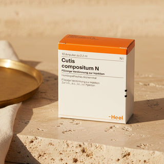 Cutis Compositum