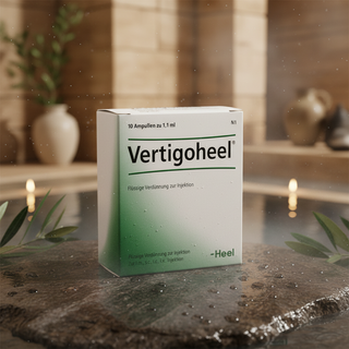 Natural Travel Sickness Remedies for Children on Long Journeys