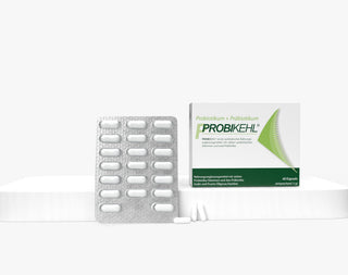 Sanum Probikehl