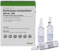 Echinacea Compositum