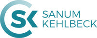 Sanum Chromium Biofrid