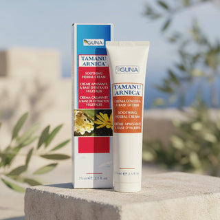 Natural Alternatives to Myra E for Skin and Antioxidant Support