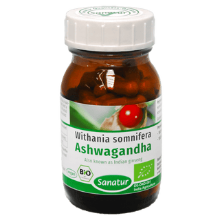 Natural Alternatives to Pro Plus for the Afternoon Slump