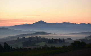 Chalazion, hordeolum Stye's - Homeopathic Remedies