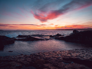 Lateral Sclerosis Amyotrophic ALS - Homeopathic Remedies