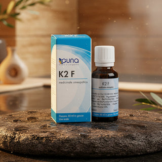 Guna K2F Drops