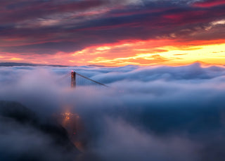 Vertigo - Homeopathic Remedies