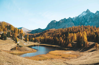 Impetigo - Homeopathic Remedies for Impetigo