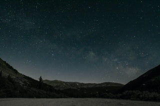 Ulcerative Colitis - Homeopathic Remedies