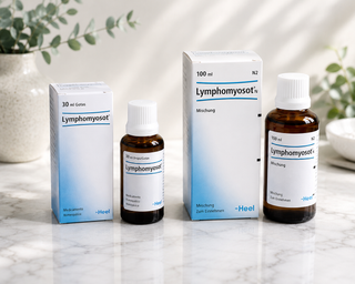 Lymphomyosot Drops