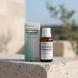 Natural Alternatives to MiraLAX for Constipation