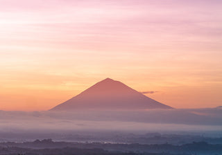 Dacryocystitis /  (Infection of the Tear lacrimal / Sac) - Homeopathic Remedies