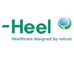 Natural remedies for gout — Lithiumheel