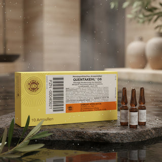 quentakehl-6x-ampules