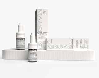 vetokehl-trich-6x-drops
