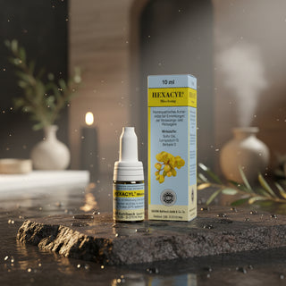 hexacyl-drops