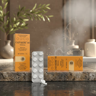 calvakehl-4x-tablets
