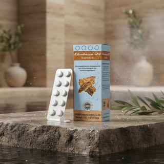 okoubasan-d2-tablets