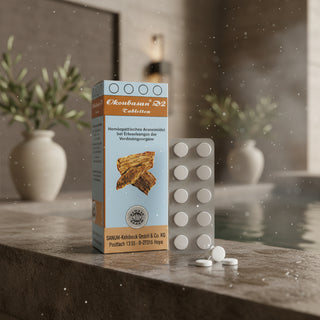 okoubasan-d2-tablets