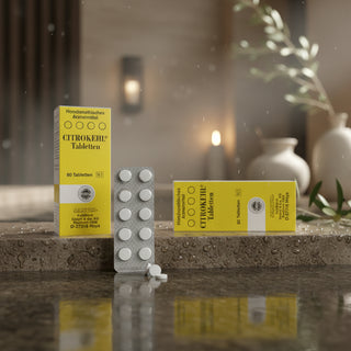 citrokehl-tablets