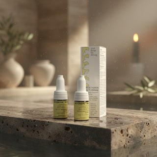 vetokehl-salm-6x-drops
