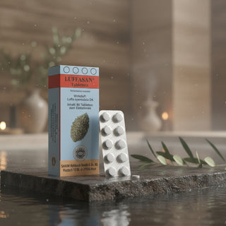 luffasan-4x-tablets