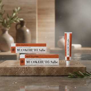 mucokehl-3x-ointment