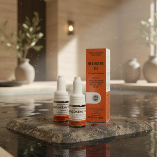 mucokehl-5x-drops