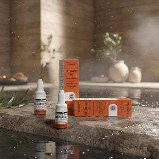 mucokehl-5x-drops
