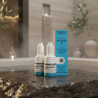 mucokehl-5x-eye-drops