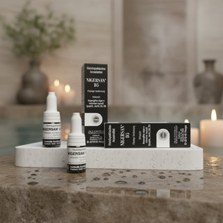 nigersan-5x-drops