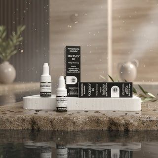 nigersan-5x-drops
