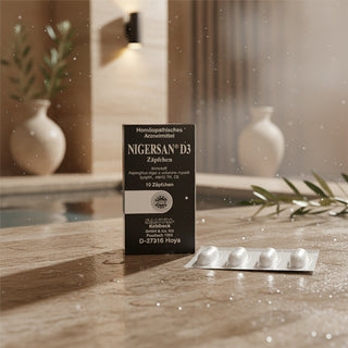 nigersan-3x-suppositories