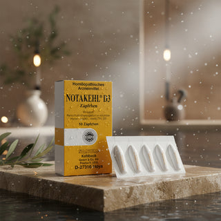 notakehl-3x-suppositories