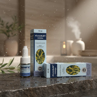 cerivikehl-urtinktur-drops