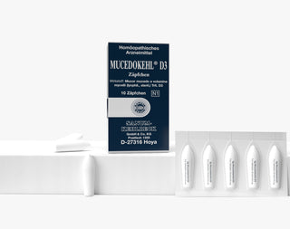 mucedokehl-3x-suppositories
