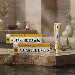 notakehl-3x-ointment