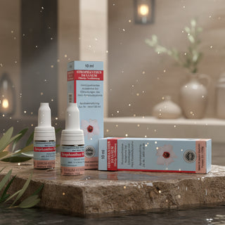strophanthus-4x-sanum-drops