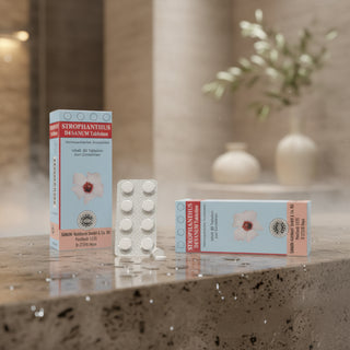 strophanthus-4x-sanum-tablets