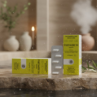 fortakehl-4x-capsules