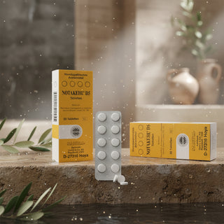 notakehl-5x-tablets