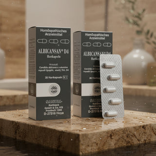 albicansan-4x-capsules