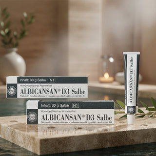 albicansan-3x-ointment