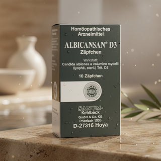 albicansan-3x-suppositories