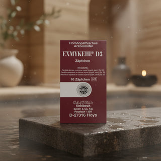 exmykehl-3x-suppositories