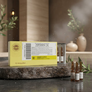 fortakehl-5x-ampules