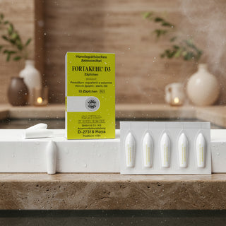 fortakehl-3x-suppositories